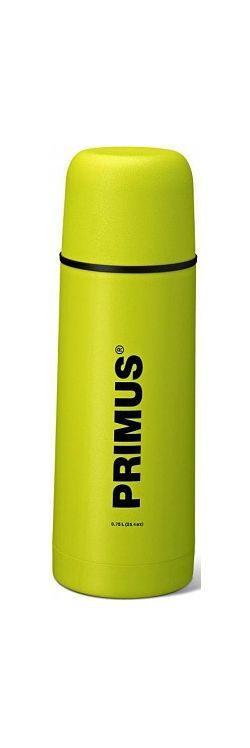 Primus Практичный термос Primus Vacuum bottle