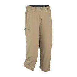 Millet Спортивные брюки Millet LD Trek Stretch 3/4 Pant