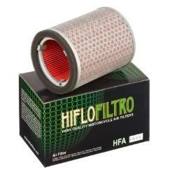 Hi-Flo Фирменный воздушный фильтр Hi-Flo HFA1919