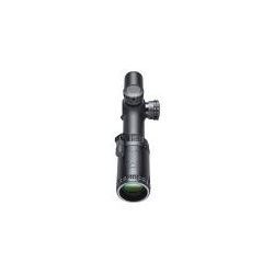 BUSHNELL Оптический прицел Bushnell AR OPTICS 1-4x24 illum