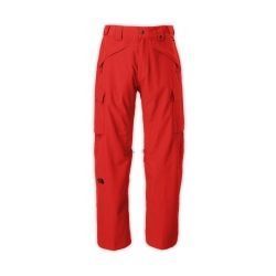 The North Face Брюки мужские The North Face Slasher Cargo Pant
