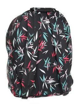 Rip Curl Рюкзак повседневный Rip Curl Las Dalias Double Dome 22