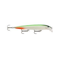 Rapala Воблер Rapala Scatter Rap Husky 13