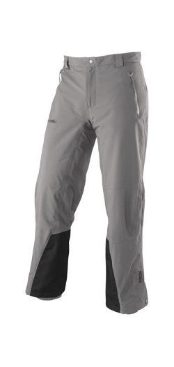 Marmot Брюки мужские фрирайдные Marmot Corbets Pant