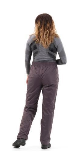 DRAGONFLY Женский костюм Dragonfly Active 2.0