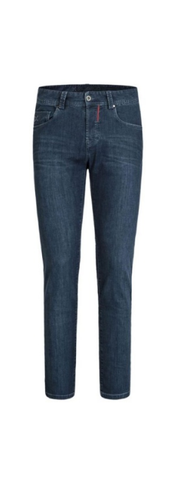 Montura Джинсовые брюки для скалолазания Montura Feel Jeans
