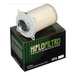 Hi-Flo Надежный воздушный фильтр Hi-Flo HFA3501