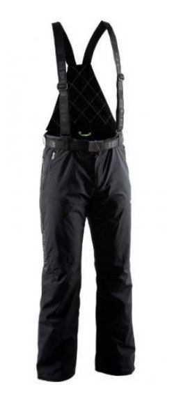 8848 ALTITUDE Горнолыжные штаны 8848 ALTITUDE Guard Pant