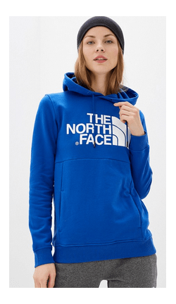 The North Face Толстовка с капюшоном The North Face Drew Hoody