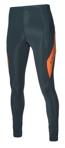O3 Ozone Спортивные лосины O3 Ozone Thandem O-tex