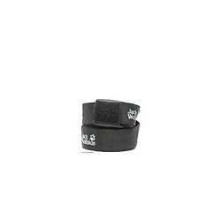 Jack Wolfskin Стильный ремень Jack Wolfskin Secret Belt Wide