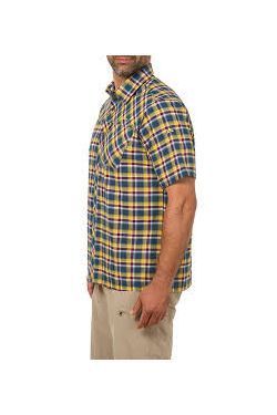 Vaude Универсальная рубашка Vaude Me Burren Shirt