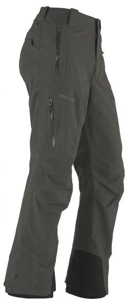 Marmot Брюки водонепроницаемые Marmot Palisades Pant