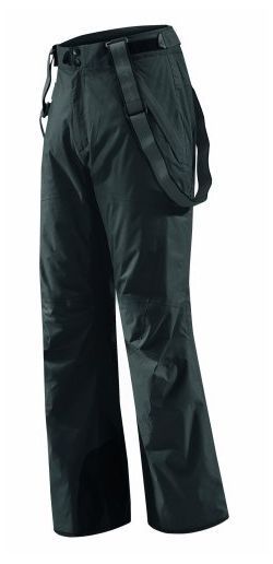 Vaude Зимние брюки Vaude Snowline Pants