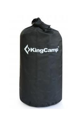 KingCamp Упаковочный гермомешок King Camp 3683 Dry Bag in Oxford 30