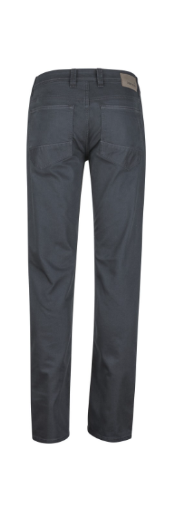 Marmot Джинсы Marmot Morrison Jean