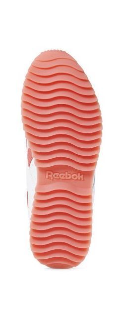 Reebok Reebok - Комфортные мужские кроссовки Royal Glide RPLCLP