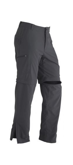 Marmot Брюки функциональные для мужчин Marmot Cruz Convertible Pant