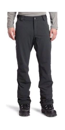 Outdoor research Брюки мужские Outdoor research Cirque Pants