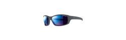 Julbo Прочные очки Julbo Slick 450