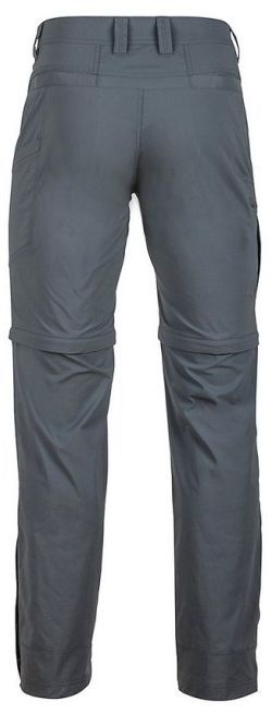 Marmot Брюки скалолазные Marmot Transcend Convertible Pant