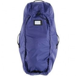 Ferrino Надежный чехол для рюкзака Ferrino Luggage Two Way V 130