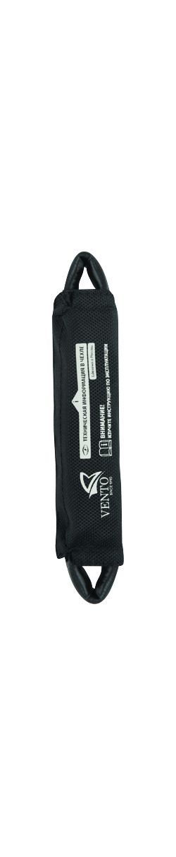 Строп ленточный со встроенным амортизатором Венто Sorber (2022)