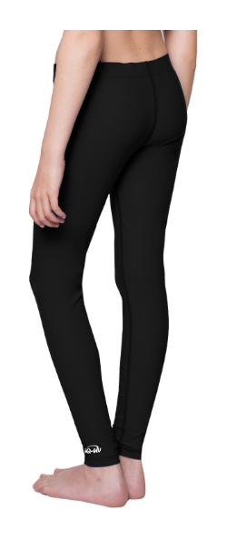 iQ Штаны плавательные детские IQ Leggings UV 300+