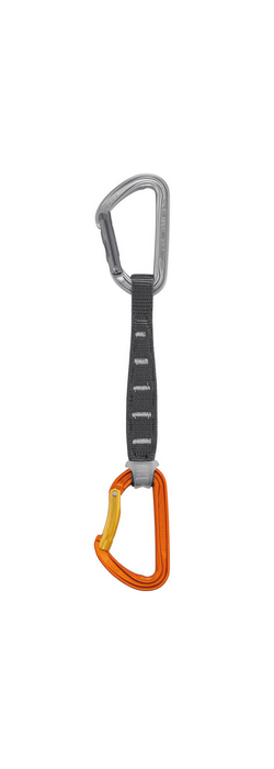 Petzl Удобная скалолазная оттяжка Petzl Spirit Express