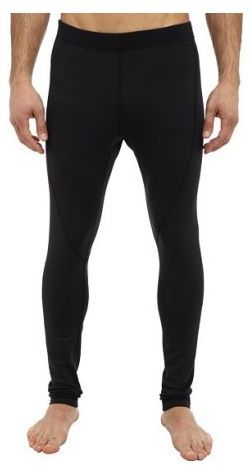 Marmot Термокальсоны флисовые Marmot Stretch Fleece Pant