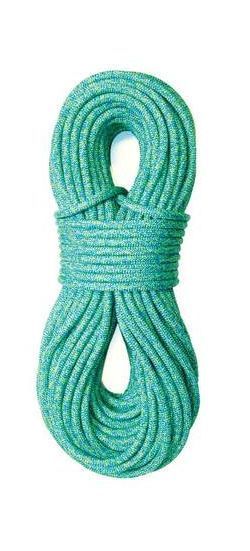 Sterling Rope Веревка износостойкая Sterling Rope Fusion ION2 9.5 мм