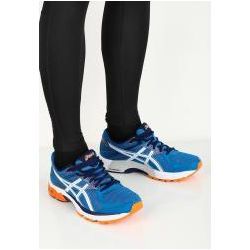 Asics Asics - Кроссовки беговые Gel-Innovate 7