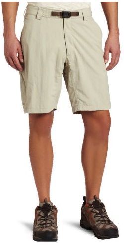 Outdoor research Комфортные шорты Outdoor Research Men's Equinox Shorts