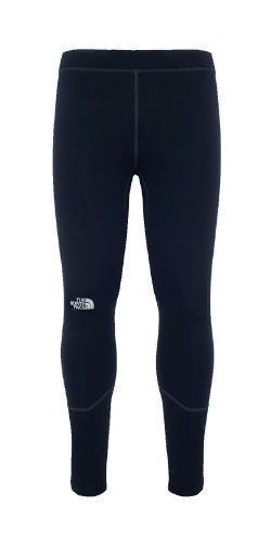 The North Face Спортивные брюки The North Face Super Flux