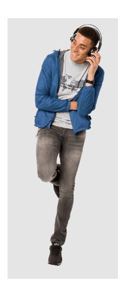 Jack Wolfskin Jack Wolfskin - Легкая куртка для занятий туризмом JWP Breather M