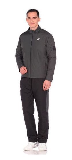 Asics Отличный спортивный костюм Asics Padded Suit