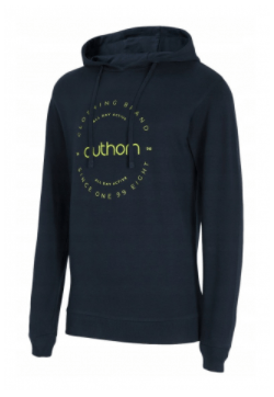 Outhorn Удобная толстовка Outhorn Men's Sweatshirt