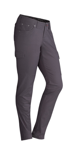 Marmot Брюки удобные практичные Marmot Wm's Taylor Pant