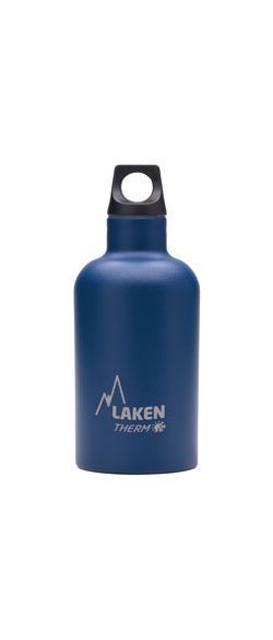 Laken Термофляга для напитков Laken Futura