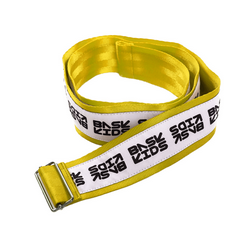 Bask Удобный детский ремень Bask Kids Belt