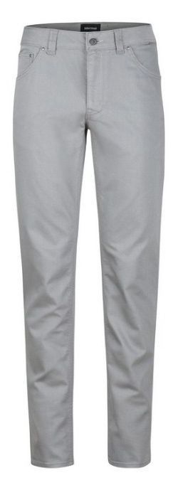 Marmot Джинсы Marmot Morrison Jean