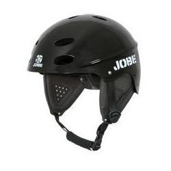 Jobe Шлем универсальный  для водных видов спорта Jobe Achelous
