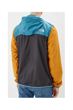 The North Face Мужская куртка The North Face Fanorak