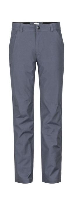 Marmot Мужские туристические брюки Marmot 4th and E Pant