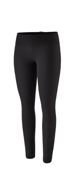 Легкие женские кальсоны Patagonia Capilene Air Bottoms