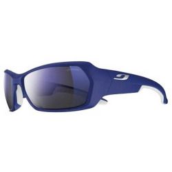 Julbo Велосипедные очки Julbo Dirt 369