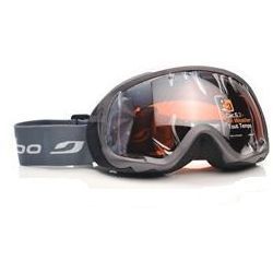 Julbo Горнолыжная маска с вентиляцией Julbo Jupiter 7071