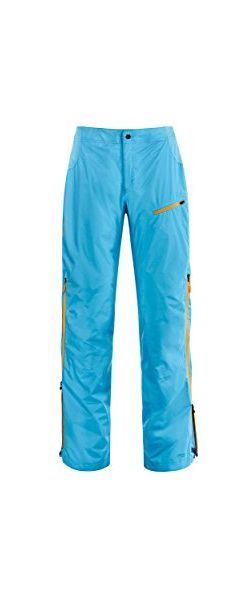 Vaude Зимние брюки Vaude Wo Crestone Pants