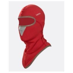 Sivera Подшлемник Sivera Брезеть