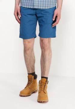 Jack Wolfskin Шорты мужские Jack Wolfskin KALAHARI SHORTS M